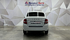 Lada (ВАЗ) Granta Classic Optima, 2024 года, пробег 5259 км