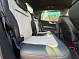 Honda N-One, 2019 года, пробег 154300 км