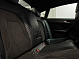 Audi A5, 2014 года, пробег 190917 км