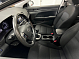 Hyundai Elantra Start, 2017 года, пробег 173500 км