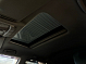 Infiniti QX80 Hi-tech, 2014 года, пробег 148868 км