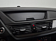 BMW X1, 2013 года, пробег 237940 км