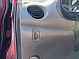 Daewoo Matiz M 19 Lite, 2012 года, пробег 40136 км