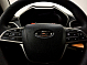 Lada (ВАЗ) Vesta Enjoy'24, 2024 года, пробег 22598 км