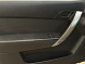 Chevrolet Aveo LT, 2008 года, пробег 235000 км
