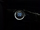 Hyundai Lafesta Ultimate Edition, 2023 года, пробег 5655 км