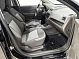 Chevrolet Cobalt LT, 2021 года, пробег 51103 км