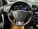 Renault Logan Confort, 2016 года, пробег 173676 км
