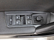 Volkswagen Tiguan, 2018 года, пробег 99560 км