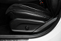 Mercedes-Benz E-Класс E 200 4MATIC Sport Plus, 2017 года, пробег 206334 км