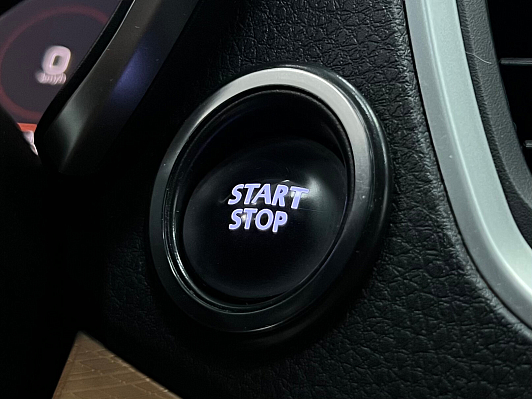 Lada (ВАЗ) Vesta Enjoy'24, 2024 года, пробег 20918 км