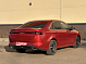 Kaiyi E5 Luxury, 2023 года, пробег 68978 км