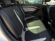 Lada (ВАЗ) Vesta Luxe, 2018 года, пробег 110355 км