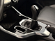 Chery Tiggo 4 Pro Action, 2024 года, пробег 6762 км