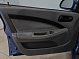 Chevrolet Lacetti Elite, 2007 года, пробег 270975 км