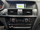 BMW X3 xDrive20i M Sport, 2013 года, пробег 245204 км