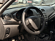 Lada (ВАЗ) Granta Comfort, 2020 года, пробег 83847 км