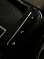 Chery Tiggo 7 Pro Prestige, 2020 года, пробег 47500 км