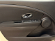Renault Fluence Authentique 2015, 2013 года, пробег 152528 км