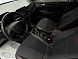 Solaris HS Elegance + Prestige + Safety, 2024 года, пробег 12116 км