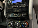 Renault Duster Drive Plus, 2020 года, пробег 134000 км