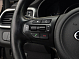 Kia Sorento Prestige 2015, 2016 года, пробег 267000 км