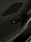 Volkswagen Tiguan Respect, 2021 года, пробег 98600 км
