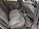 Renault Logan Stepway Life, 2021 года, пробег 133787 км