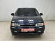 Lada (ВАЗ) 2114 Стандарт, 2007 года, пробег 196846 км