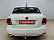 Volkswagen Polo Allstar, 2017 года, пробег 134968 км