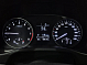 Hyundai Elantra Start, 2017 года, пробег 169520 км