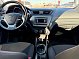 Kia Rio Comfort Кондиционер, 2017 года, пробег 144200 км