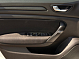 Renault Megane, 2018 года, пробег 73351 км