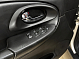 Chevrolet TrailBlazer, 2007 года, пробег 562916 км