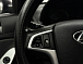 Hyundai Solaris Comfort, 2013 года, пробег 171123 км