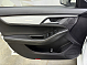 JAC J7 Техно, 2023 года, пробег 71626 км