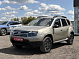 Renault Duster Expression, 2013 года, пробег 183514 км