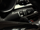 Kia Cerato GT Line, 2021 года, пробег 108000 км
