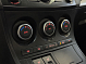 Mazda 3 Touring Plus, 2012 года, пробег 156000 км