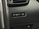 Nissan X-Trail SE+, 2021 года, пробег 100000 км