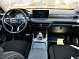 Haval Jolion Elite, 2023 года, пробег 43946 км