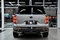 GAC GS8 GX Premium, серебряный