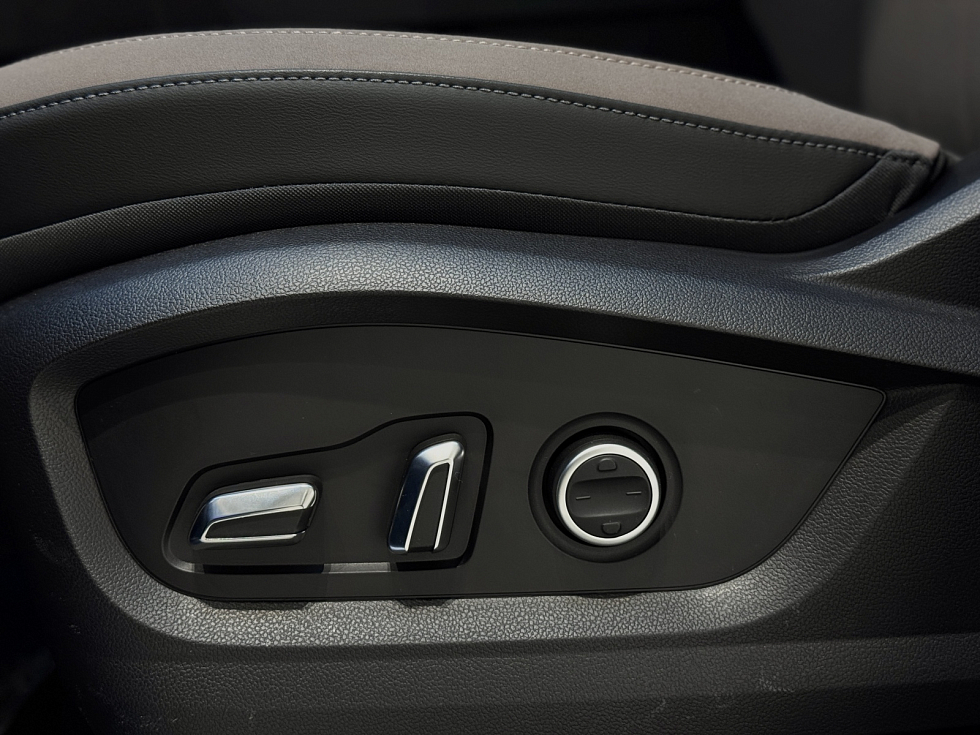 TENET T8 Ultra, белый