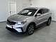 Geely Coolray Comfort, 2020 года, пробег 160651 км
