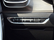 Geely Coolray Luxury, 2023 года, пробег 41101 км