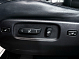 Lexus LX, 2011 года, пробег 226500 км