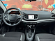 Lada (ВАЗ) Vesta Life'24, 2024 года, пробег 16284 км