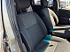 Renault Logan Prestige, 2012 года, пробег 164412 км