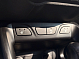 Hyundai ix35 Comfort + Navi, 2012 года, пробег 159032 км