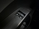 Chevrolet Aveo LT, 2013 года, пробег 177162 км